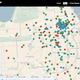 Image for article titled The Nextdoor App Is Making My Neighborhood Safer